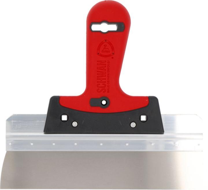 Produktbild Schwan Flächenspachtel (25 cm)