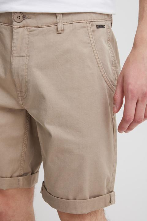 Actual product image Blend BHShorts - 20715125 (S)