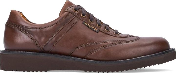 Produktbild Mephisto Adriano (47)