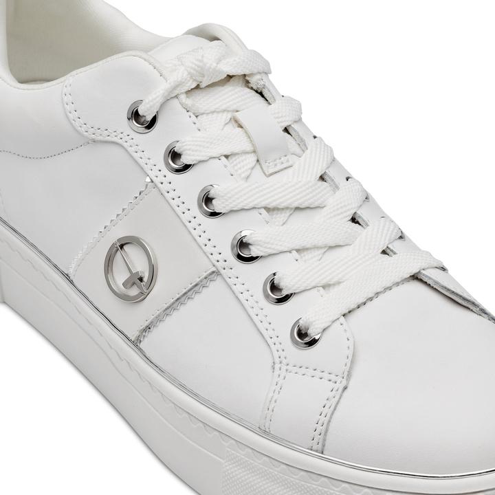 Image du produit Tamaris Baskets (39)