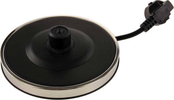 Actual product image Graef Wk 61 (1.50 l, EU plug)