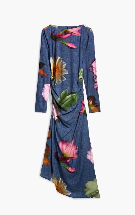Produktbild Desigual Roma (S)