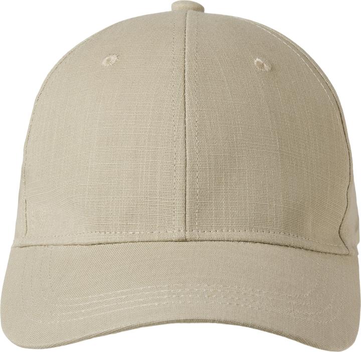 Actual product image Jack & Jones Baseball Cap Baseball Cap (One size)