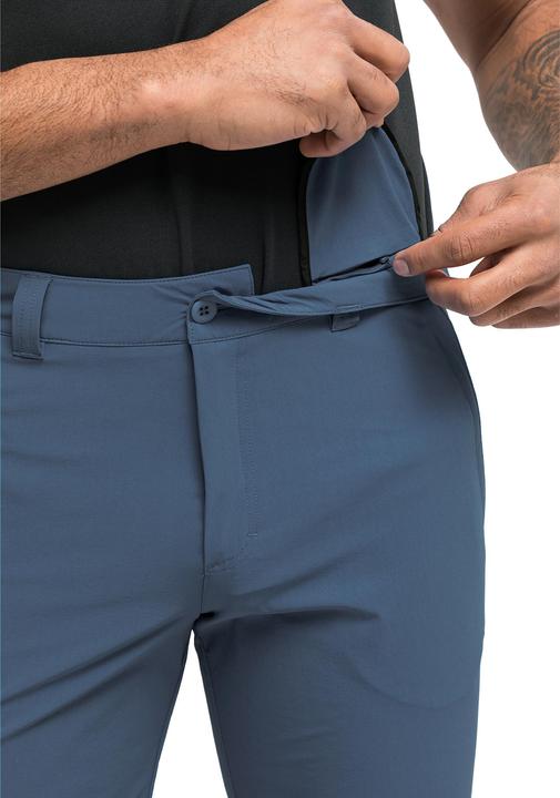 Image du produit Maier Sports Short Huang (M)
