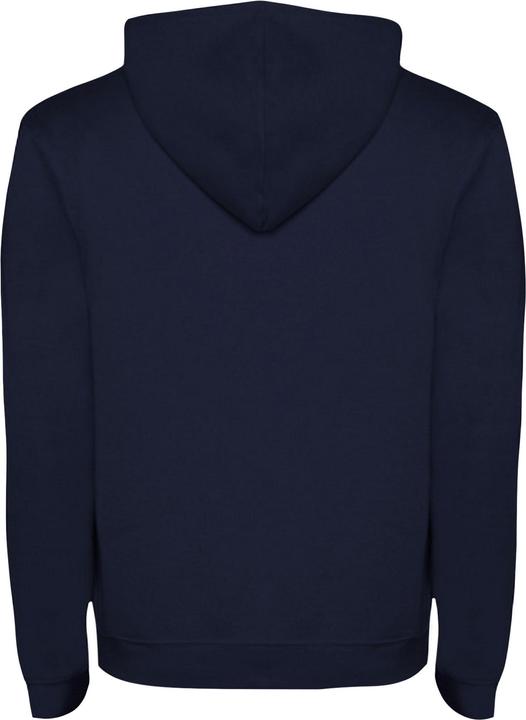 Produktbild Alpinia Urban Kapuzenpullover (XXL)