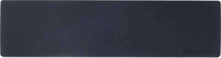 Image du produit Keychron PR45