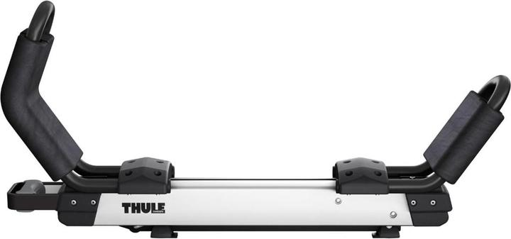 Produktbild Thule Hullavator Pro