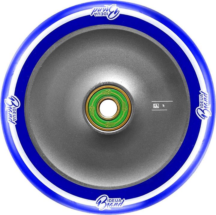 Urbanartt Scooter Roues Original 2023
