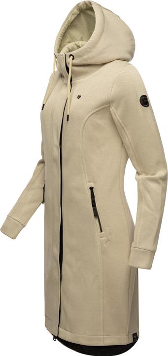 Immagine prodotto Ragwear Letti Long Bonded (4XL)