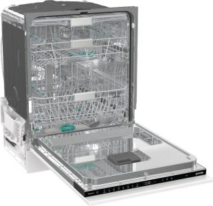 Immagine prodotto Gorenje GV673C61