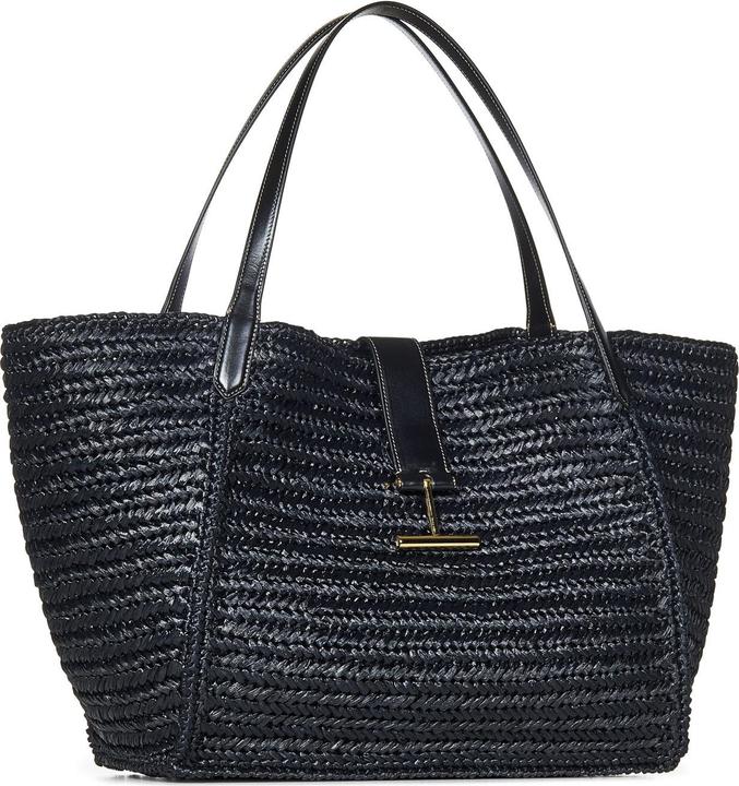 Produktbild Tom Ford Bags.. Black