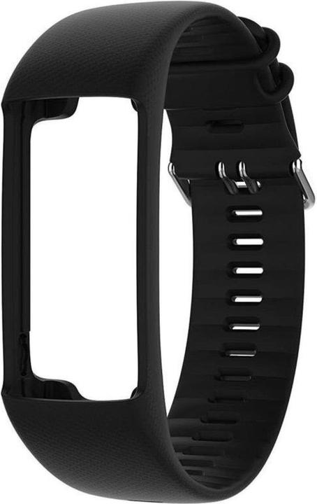 Immagine prodotto Polar bracciale intercambiabile (Materiale sintetico)