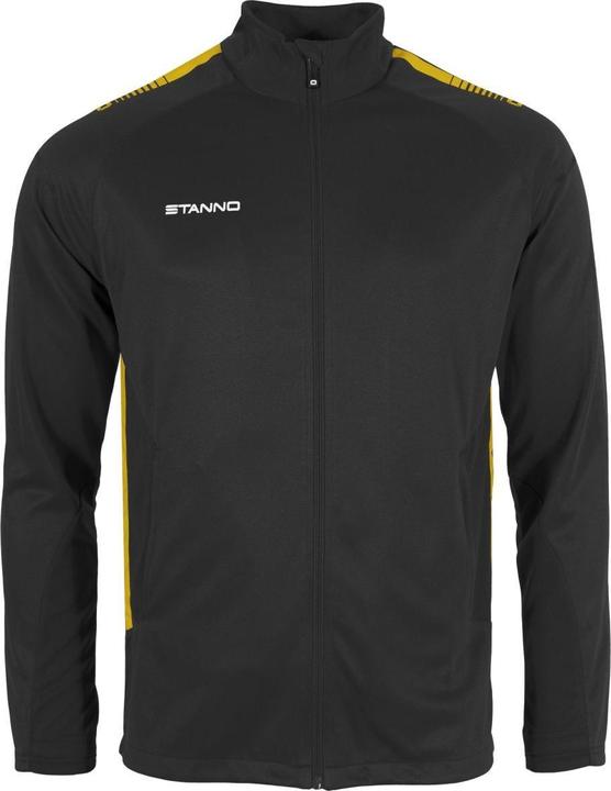 Produktbild Stanno First Full Zip Top (XL)