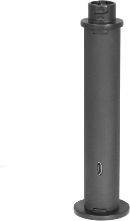 Image du produit Kit caméra 360° Panono (WiFi)