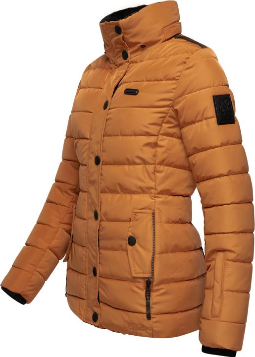 Image du produit Navahoo Milianaa (XXL)