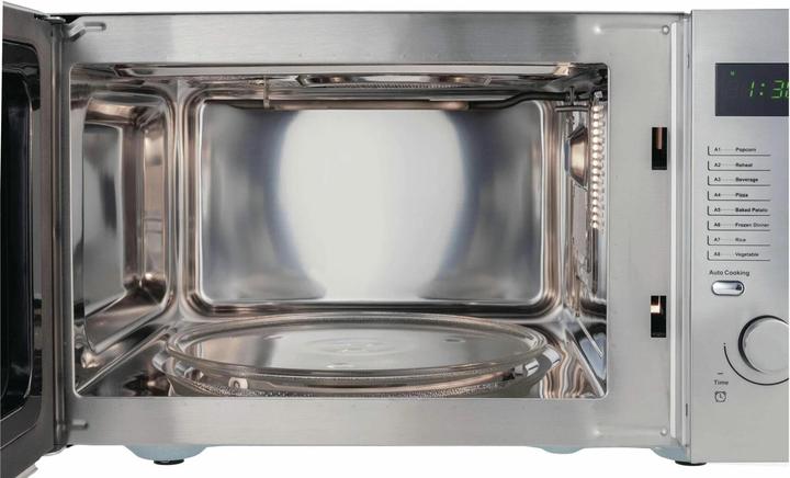 Produktbild Koenig B01104 (23 l)
