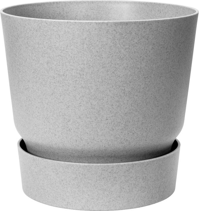 Immagine prodotto Elho Greenville (18.30 cm)