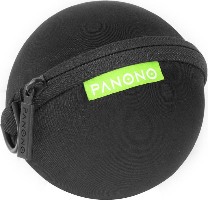 Image du produit Kit caméra 360° Panono (WiFi)