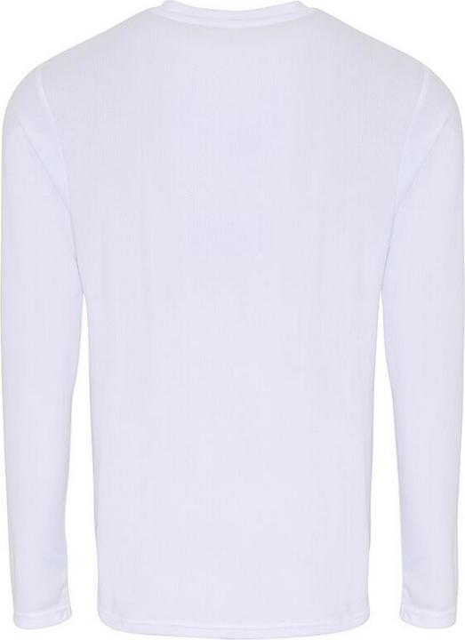 Produktbild Tri Dri Langarm Performance TShirt (XL)