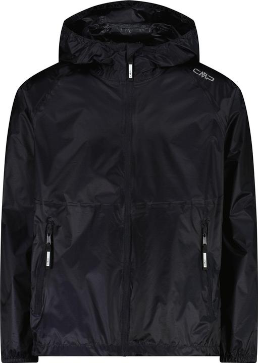 Immagine prodotto CMP Campagnolo Rain Hoodie (152)