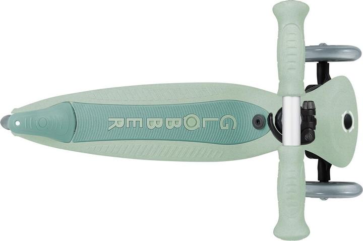 Produktbild Globber Go-Up Active