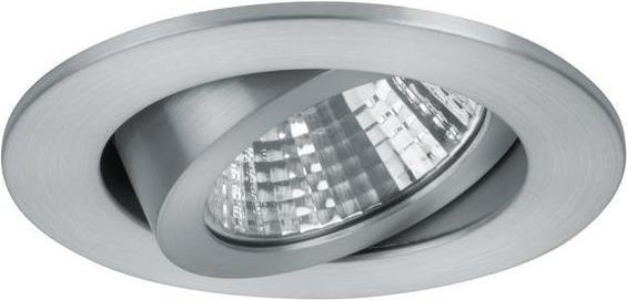 Image du produit Brumberg BRU 12361254 Spot LED encastrable 350mA,7W (770 lm)