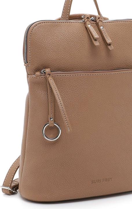 Image du produit Suri Frey Sac à dos SFY Debby (13.30 l)