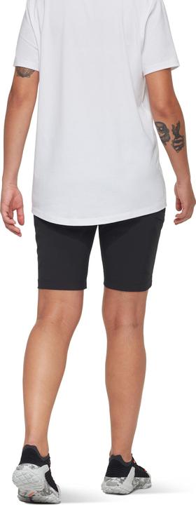 Image du produit Mammut Women's Runbold IV Shorts (36, S)