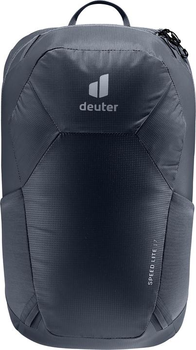 Immagine prodotto Deuter Speed Lite 17 (17 l)