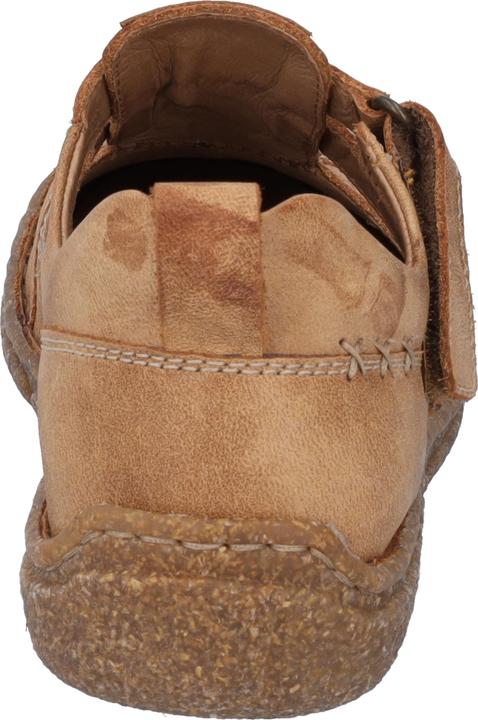 Produktbild Josef Seibel 85153-259 (40)