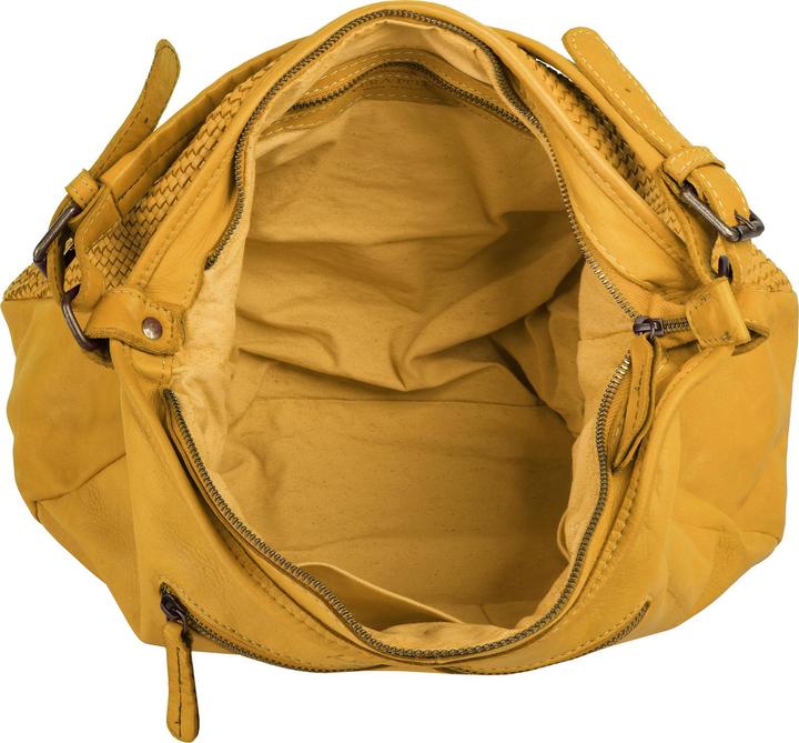 Immagine prodotto Samantha Look Shopper