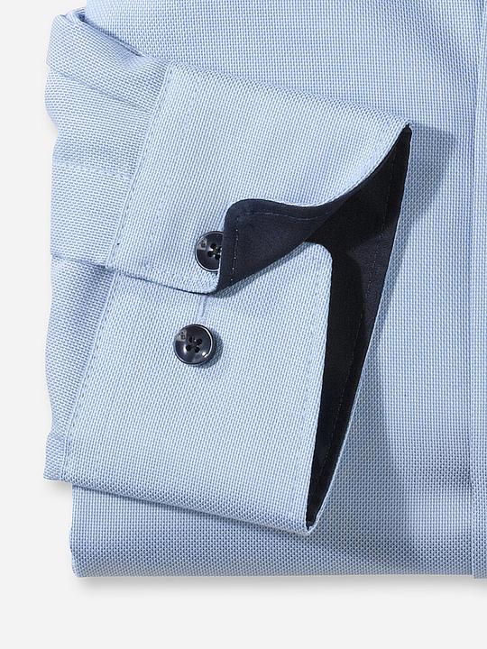 Actual product image Olymp Undershirts (39)