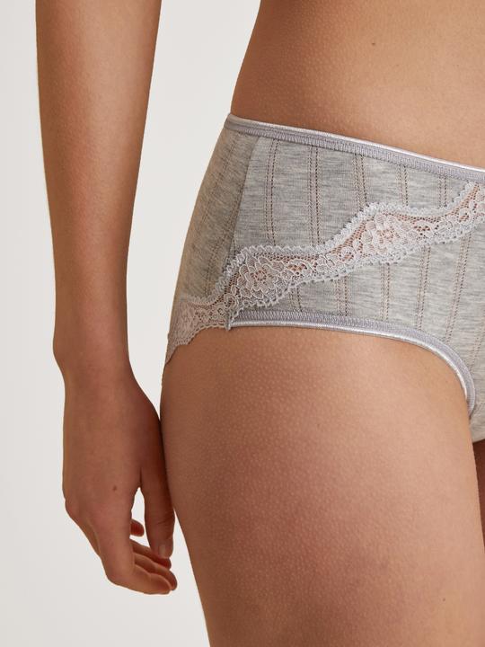 Image du produit Calida Panty, regular cut (XXS, Une unité par pack)