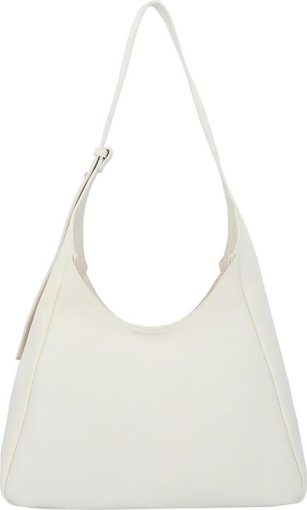 Produktbild Tom Tailor Jessie Schultertasche 35 cm