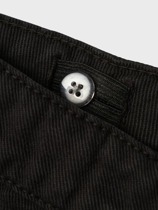 Image du produit Name it Jupe cargo (116)