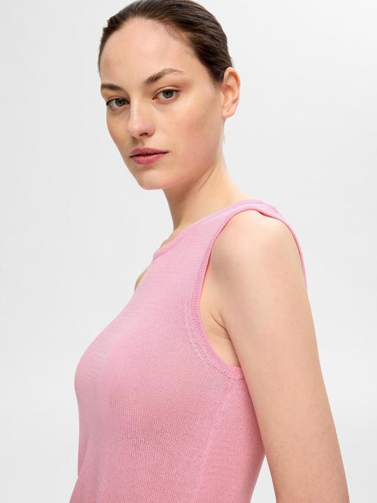 Produktbild Selected Femme Strick Tanktop (L)