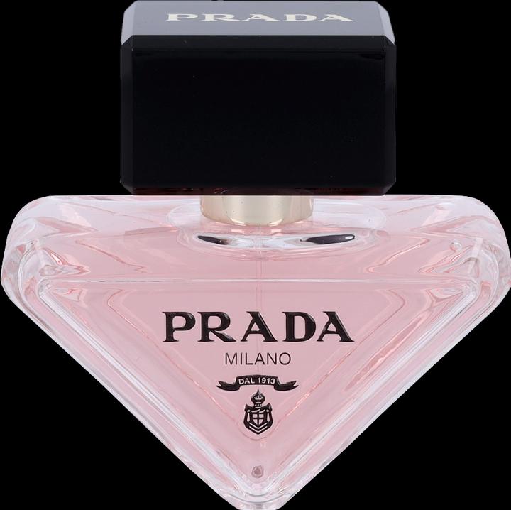 Produktbild Prada Paradoxe (Eau de Parfum, 30 ml)