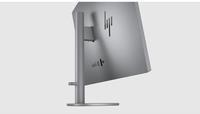 Produktbild HP OmniStudio X All-in-One 32-c1177ng Desktop PC (2000 GB)