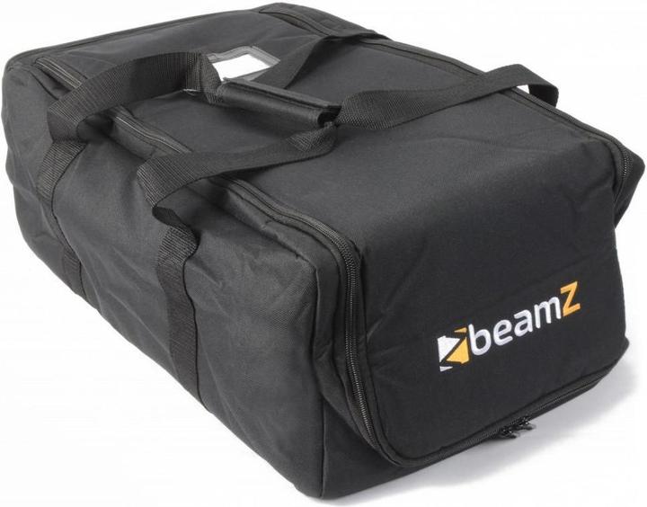 BeamZ Ac-131 (Sac de transport)