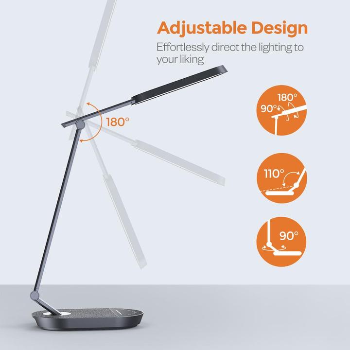 Produktbild Taotronics TT-DL056