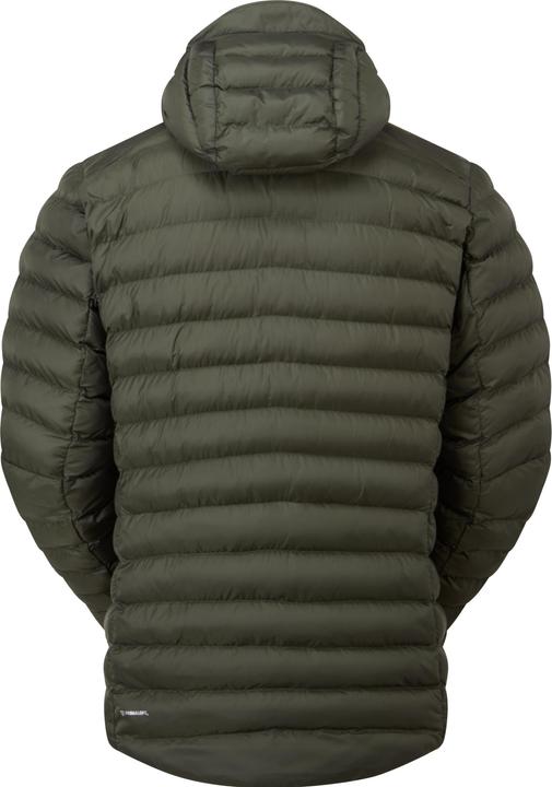 Actual product image Rab Cirrus Alpine (S)