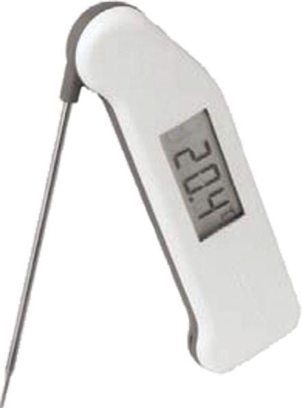 Produktbild Paderno Stichthermometer -499 bis +2999°C elektronisch
