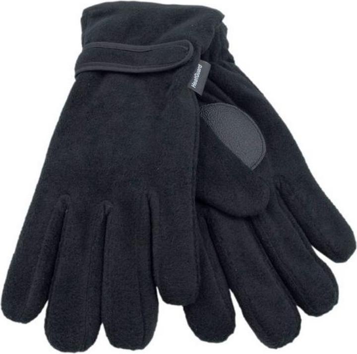 Produktbild RJM Handschuhe Fleece (One Size)
