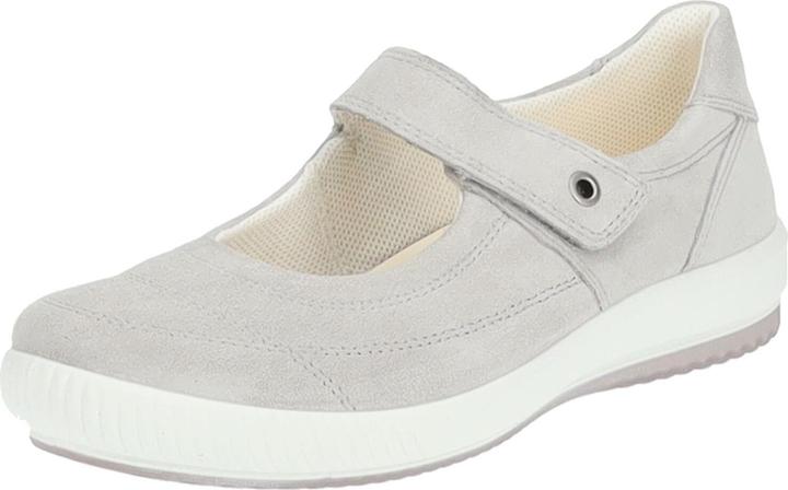 Actual product image Legero Tanaro 5.0 (38)