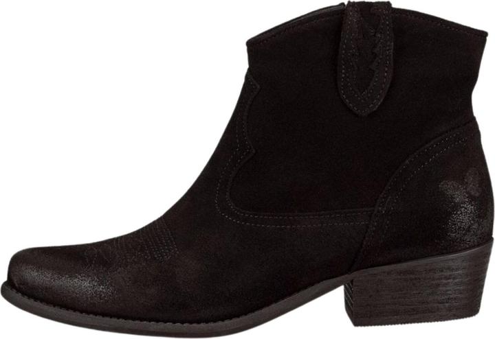 Actual product image Felmini Stiefelette (37)