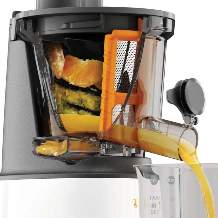Image du produit Kenwood JMP400WH