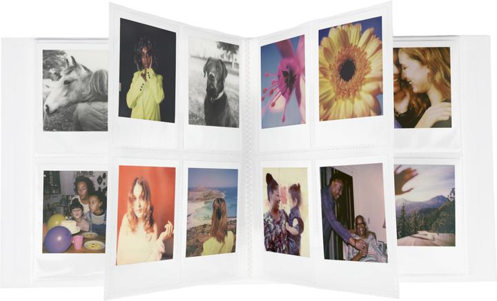 Immagine prodotto Polaroid I-Type