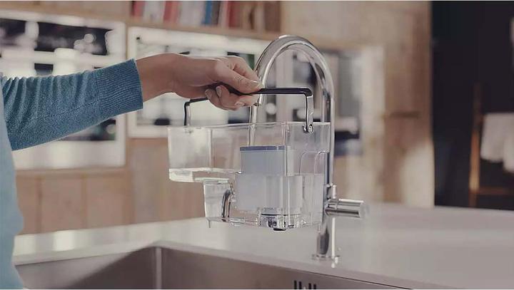 Produktbild Saeco AquaClean (1 x)