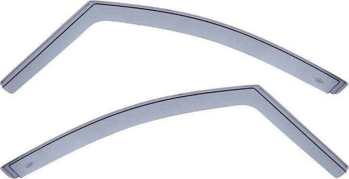 Immagine prodotto AM Paravento per Opel Zafira dal 2005 al 2011