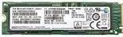 Immagine prodotto HP 406L8AA (512 GB, M.2 2280)